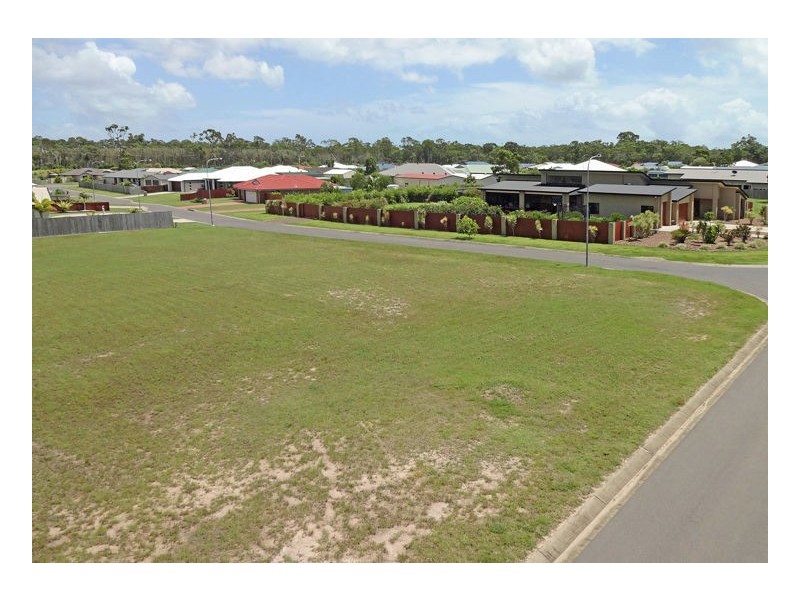 13 Milo Street, Wondunna QLD 4655