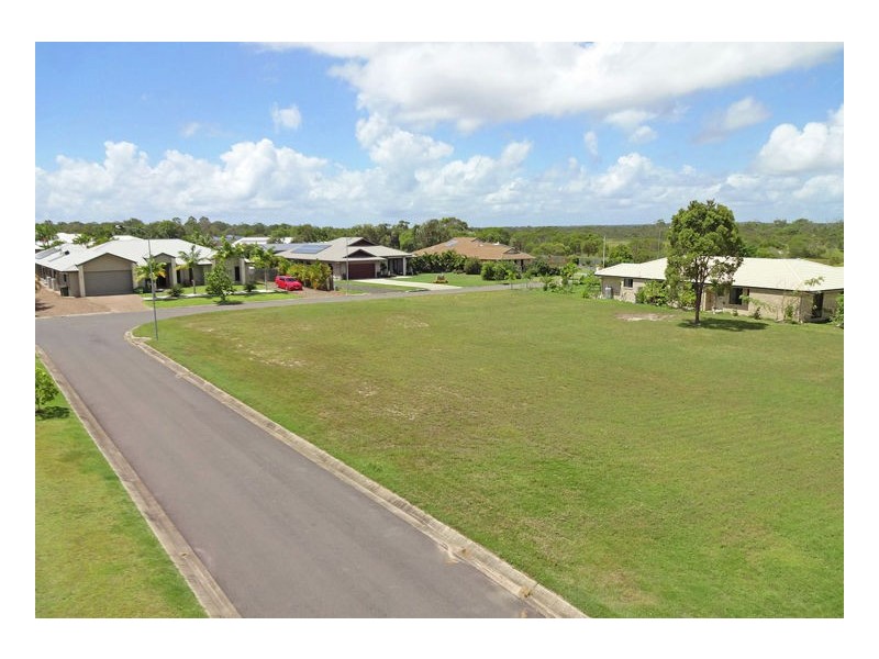 13 Milo Street, Wondunna QLD 4655