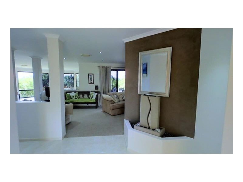 59-61 Parview Drive, Craignish QLD 4655