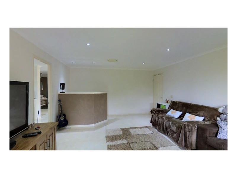 59-61 Parview Drive, Craignish QLD 4655