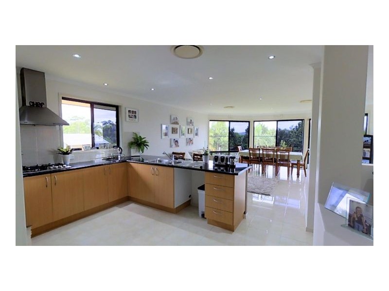 59-61 Parview Drive, Craignish QLD 4655