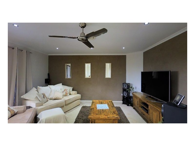 59-61 Parview Drive, Craignish QLD 4655