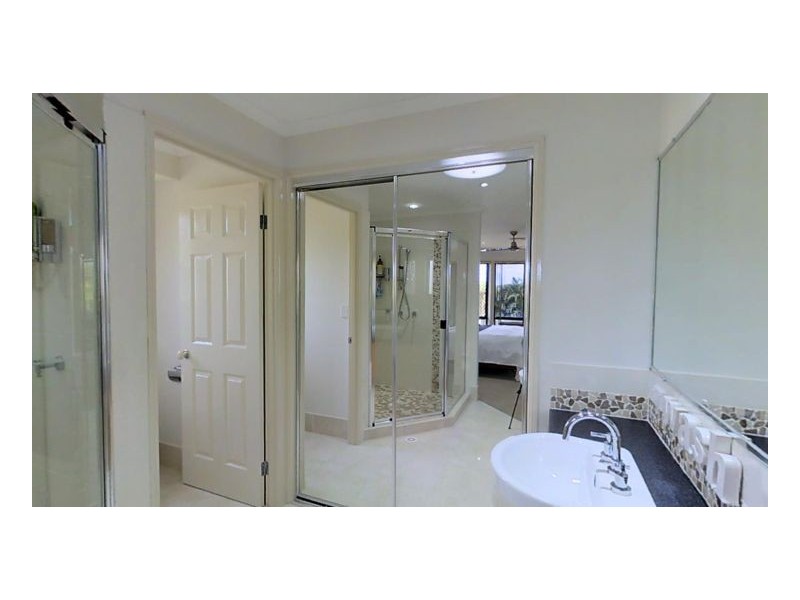 59-61 Parview Drive, Craignish QLD 4655