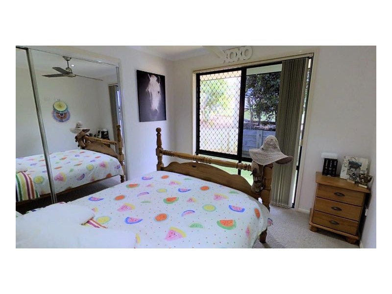 59-61 Parview Drive, Craignish QLD 4655