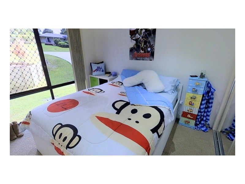 59-61 Parview Drive, Craignish QLD 4655