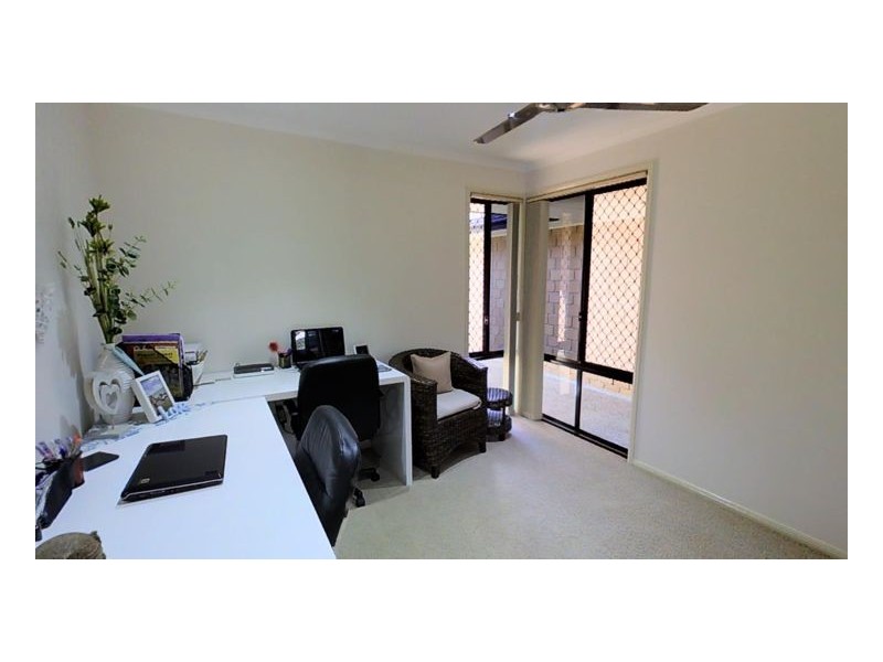 59-61 Parview Drive, Craignish QLD 4655