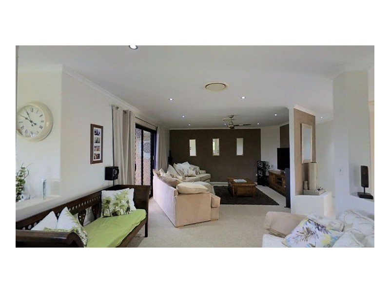 59-61 Parview Drive, Craignish QLD 4655