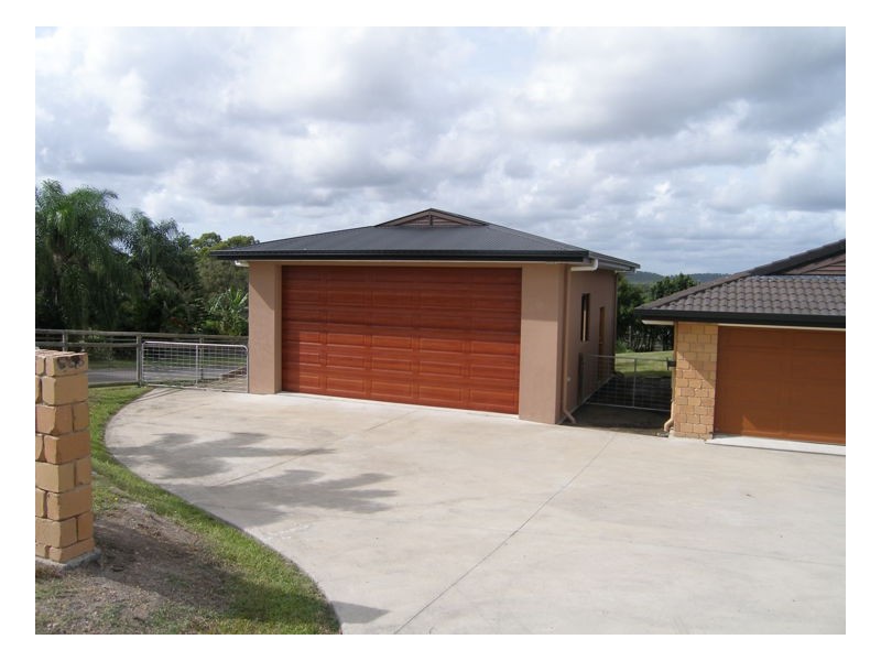 59-61 Parview Drive, Craignish QLD 4655