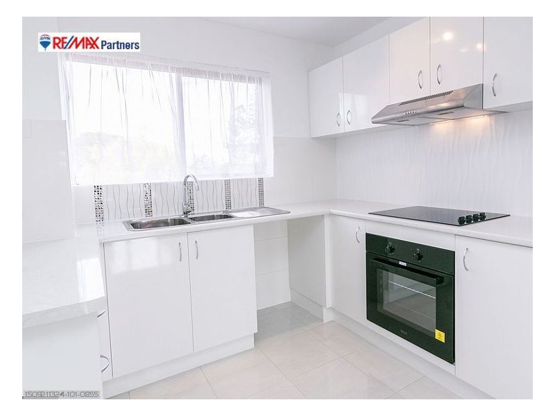 5/6 Ann Street, Torquay QLD 4655