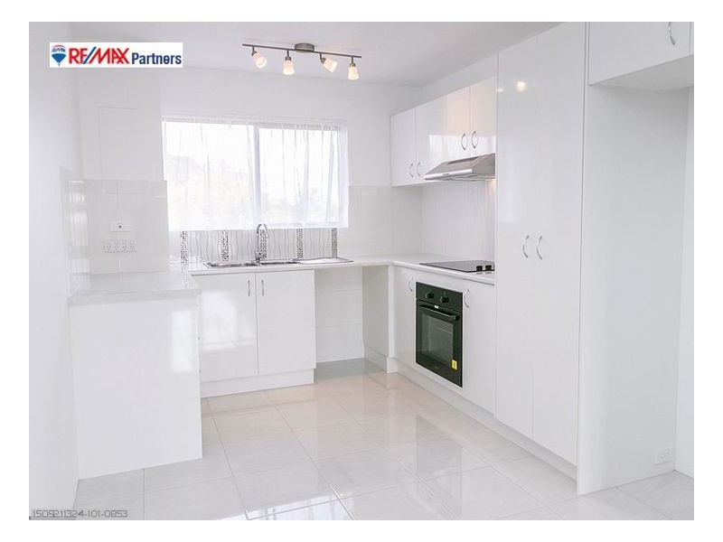 5/6 Ann Street, Torquay QLD 4655