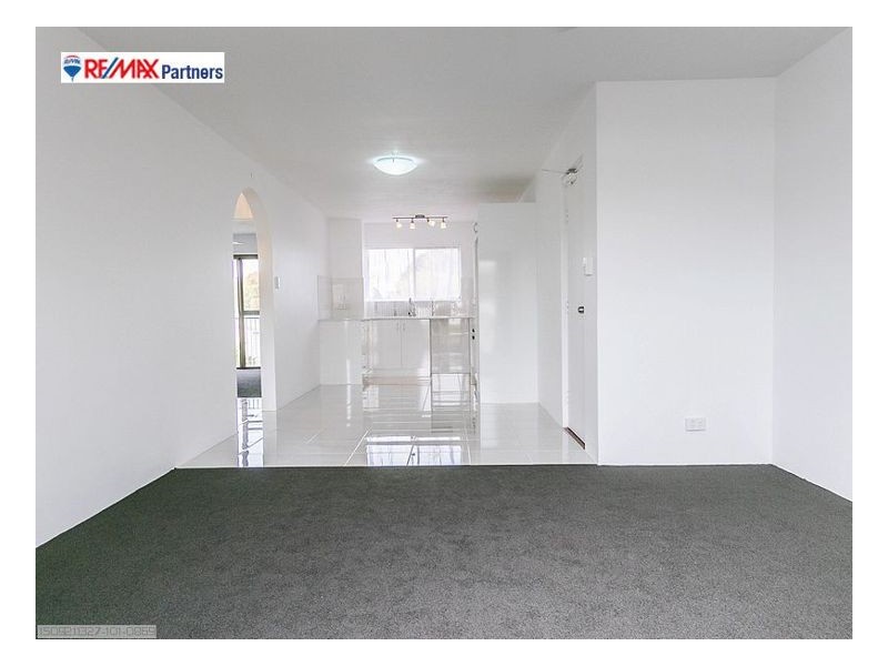 5/6 Ann Street, Torquay QLD 4655