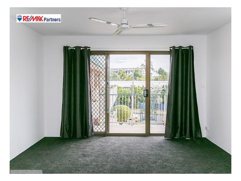 5/6 Ann Street, Torquay QLD 4655