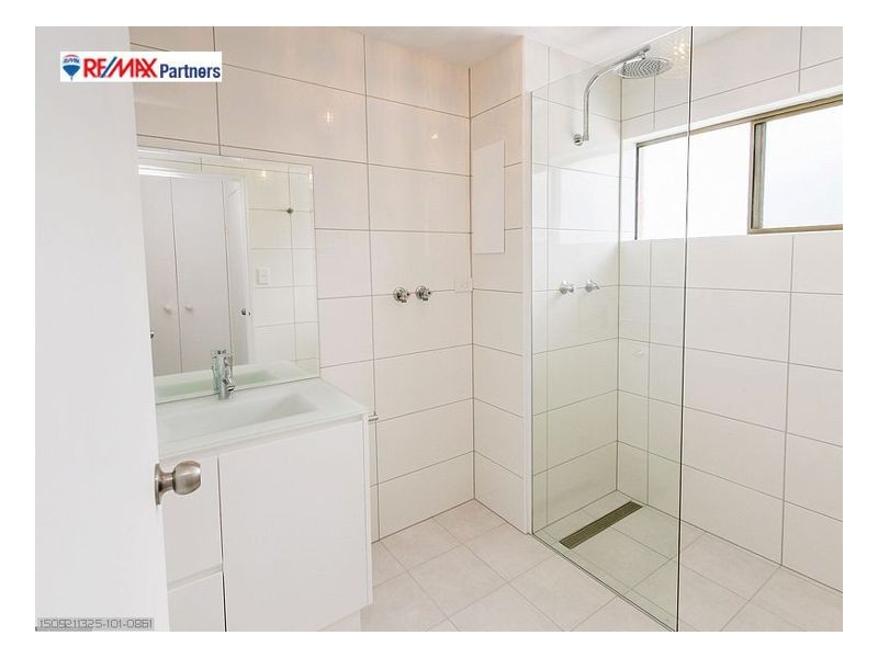 5/6 Ann Street, Torquay QLD 4655