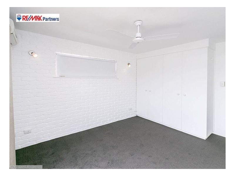 5/6 Ann Street, Torquay QLD 4655