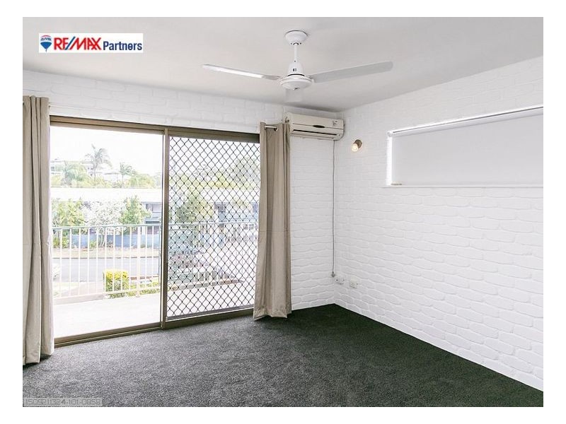 5/6 Ann Street, Torquay QLD 4655