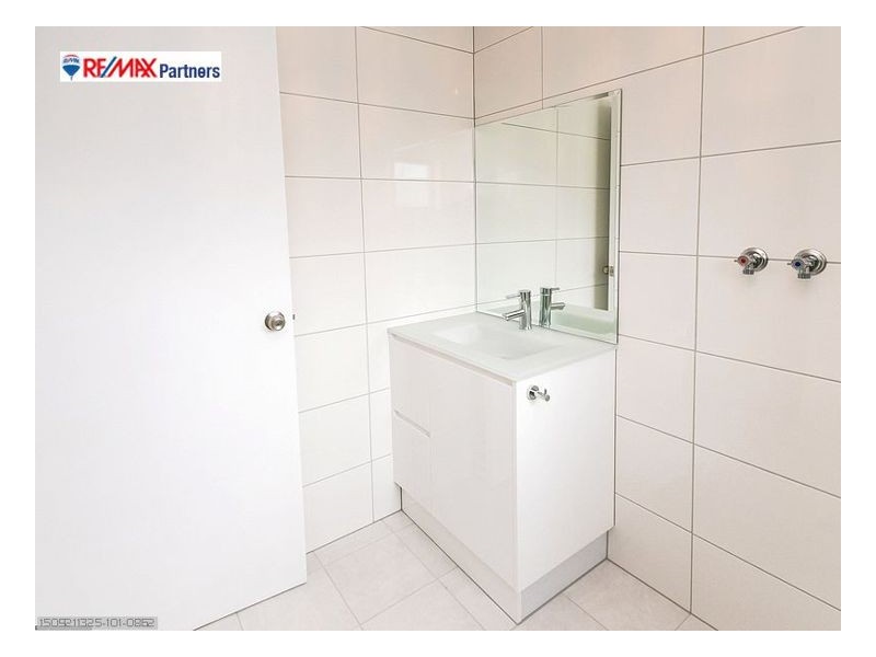 5/6 Ann Street, Torquay QLD 4655