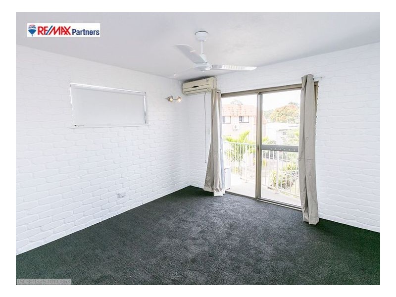 5/6 Ann Street, Torquay QLD 4655