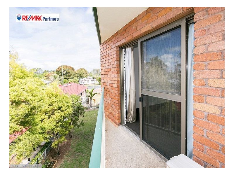 5/6 Ann Street, Torquay QLD 4655