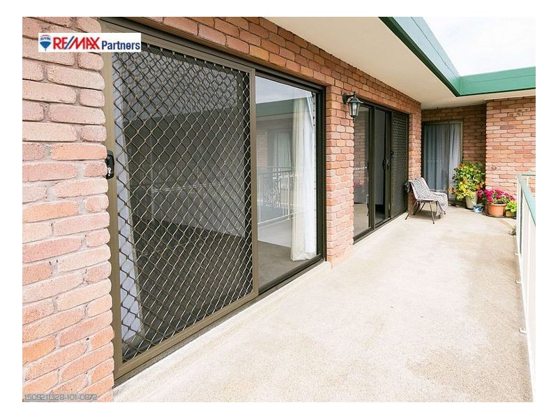 5/6 Ann Street, Torquay QLD 4655