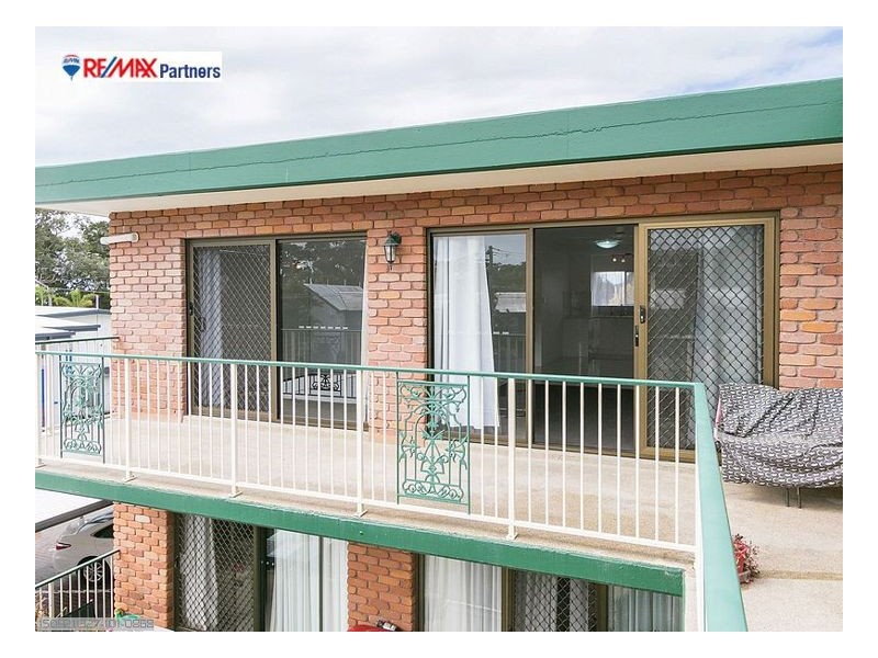 5/6 Ann Street, Torquay QLD 4655