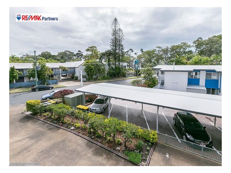 5/6 Ann Street, Torquay QLD 4655