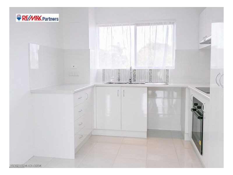 5/6 Ann Street, Torquay QLD 4655