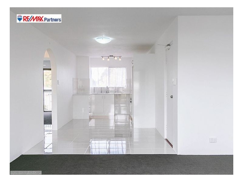 5/6 Ann Street, Torquay QLD 4655