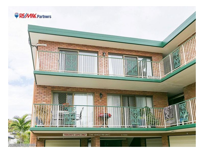 5/6 Ann Street, Torquay QLD 4655