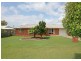 77 Exeter Street, Torquay QLD 4655
