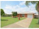77 Exeter Street, Torquay QLD 4655