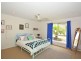 77 Exeter Street, Torquay QLD 4655