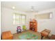 77 Exeter Street, Torquay QLD 4655