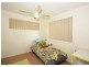 77 Exeter Street, Torquay QLD 4655