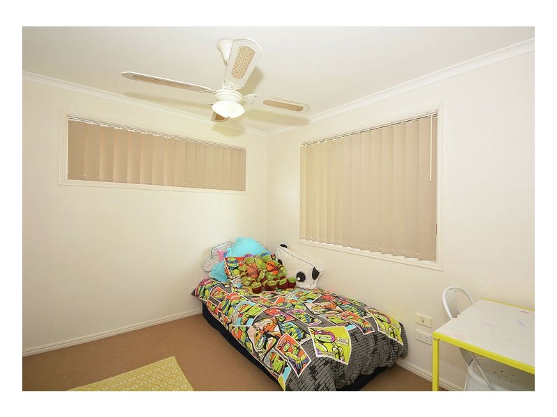 77 Exeter Street, Torquay QLD 4655
