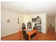 77 Exeter Street, Torquay QLD 4655