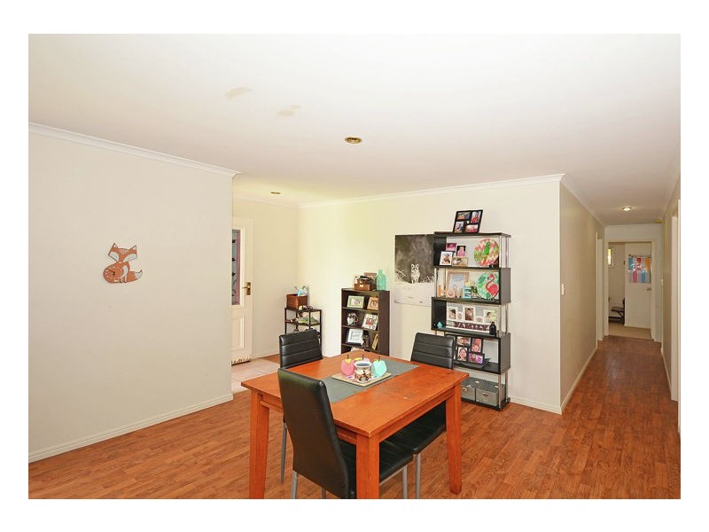 77 Exeter Street, Torquay QLD 4655