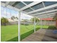 77 Exeter Street, Torquay QLD 4655