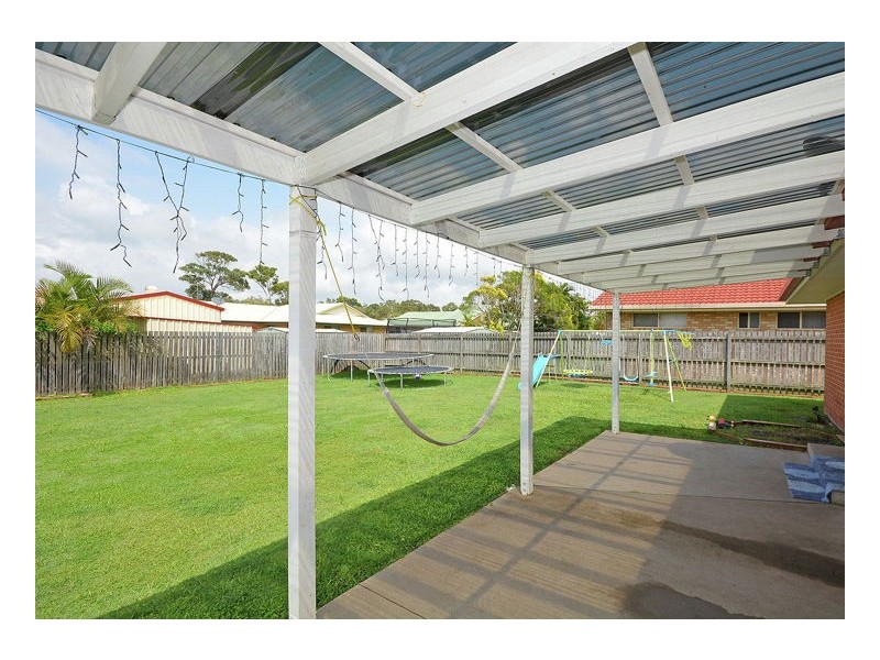 77 Exeter Street, Torquay QLD 4655