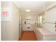 77 Exeter Street, Torquay QLD 4655