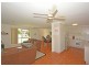 77 Exeter Street, Torquay QLD 4655