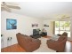77 Exeter Street, Torquay QLD 4655
