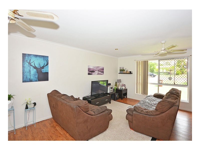 77 Exeter Street, Torquay QLD 4655