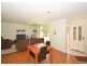 77 Exeter Street, Torquay QLD 4655