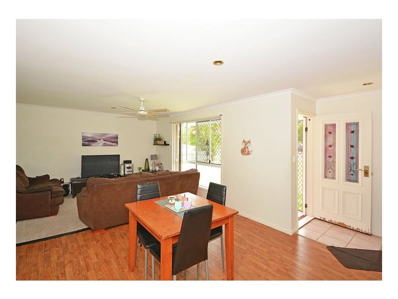 77 Exeter Street, Torquay QLD 4655