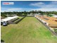 20 SEAWAY PARADE, Toogoom QLD 4655