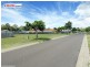 20 SEAWAY PARADE, Toogoom QLD 4655