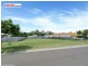 20 SEAWAY PARADE, Toogoom QLD 4655