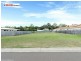 20 SEAWAY PARADE, Toogoom QLD 4655