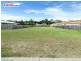 20 SEAWAY PARADE, Toogoom QLD 4655