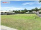 20 SEAWAY PARADE, Toogoom QLD 4655
